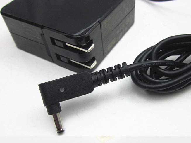 ASUS 65W GSB253_3.42A