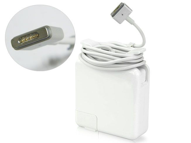 Apple A1466 GSB281