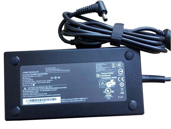 MSI ADP-180NB_BC GSB285