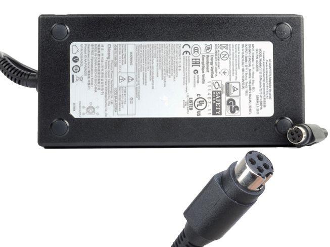 Samsung A11-200P1A GSB304