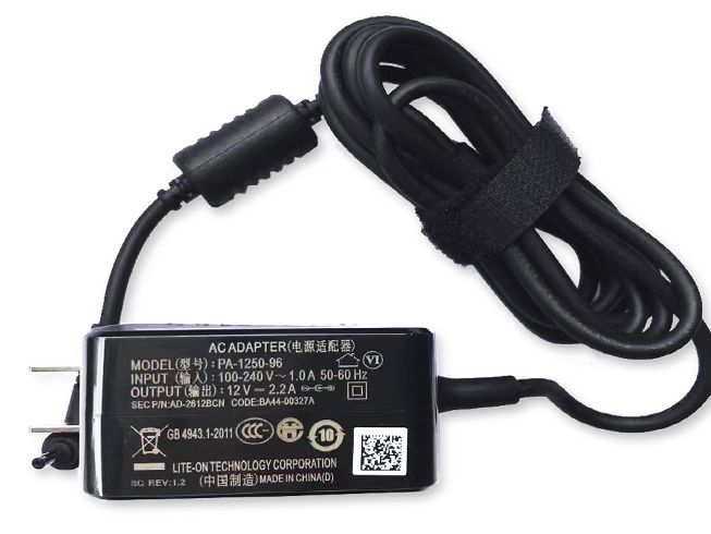 Samsung PA-1250-98 GSB308