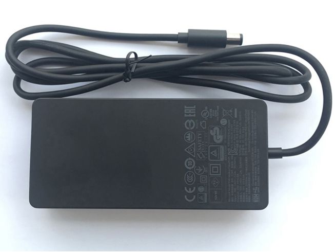 Microsoft 0D130G00GXS58 GSB312