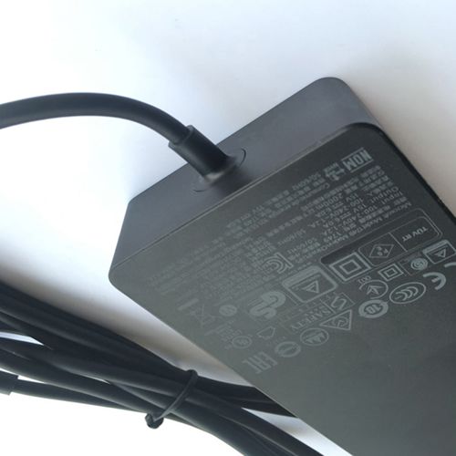 Microsoft 0D130G00GXS58 Für Microsoft Surface pro 4 1749 Docking Station GSB312_1