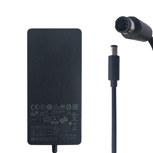 Microsoft 0D130G00GXS58 Für Microsoft Surface pro 4 1749 Docking Station GSB312_2