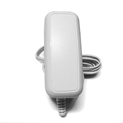 Philips HF12 Für Philips HF3520/3485/3480/3471/3470 Wake-Up Light EXCELLENT(class 2 power supply) GSB314_1