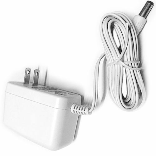 Philips HF12 Für Philips HF3520/3485/3480/3471/3470 Wake-Up Light EXCELLENT(class 2 power supply) GSB314_2