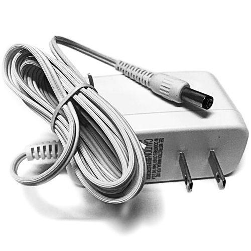 Philips HF12 Für Philips HF3520/3485/3480/3471/3470 Wake-Up Light EXCELLENT(class 2 power supply) GSB314_3
