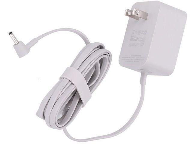 Google W033R004H GSB316