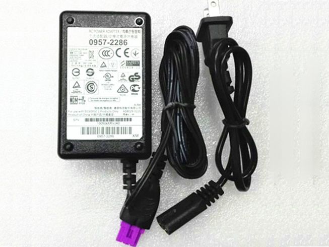 HP LH-03333 GSB320