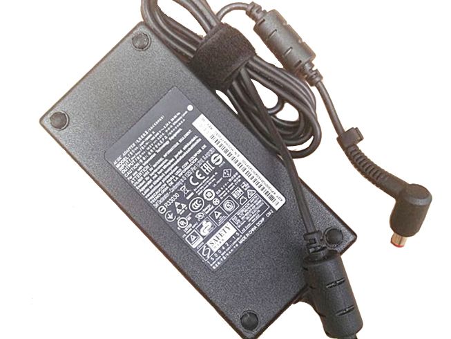 Acer R33030 GSB325