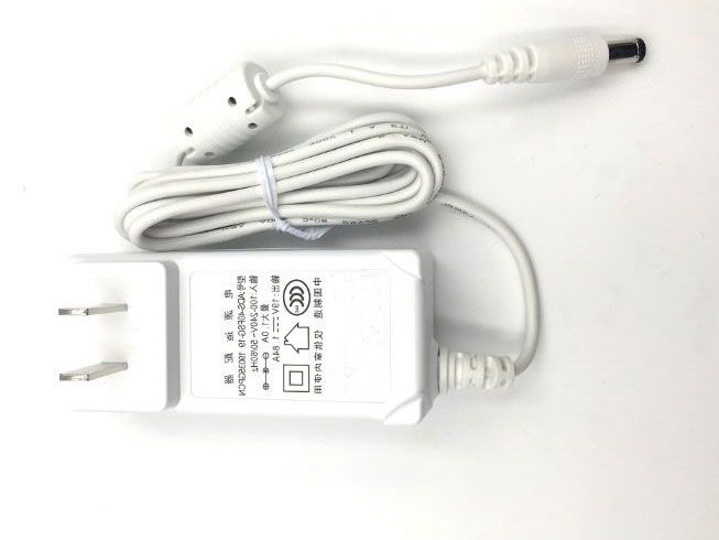 Philips ADS-40FSG-19 GSB349_white