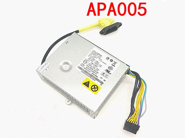 Lenovo HKF1502-3B Für Lenovo S710 S510 M7121 power supply GSB363-2