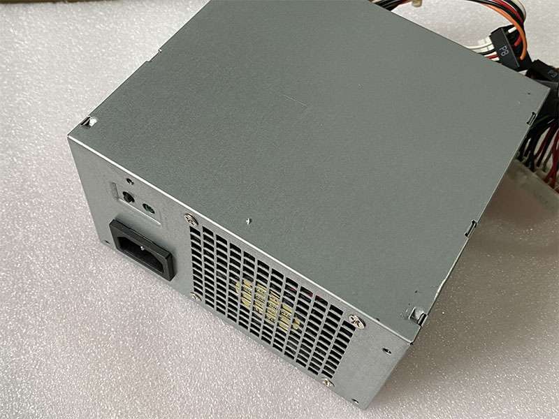 Dell H265AM-00 Für Dell Optiplex 3010 7010 9010 390 790 990 MT H265AM-00_1