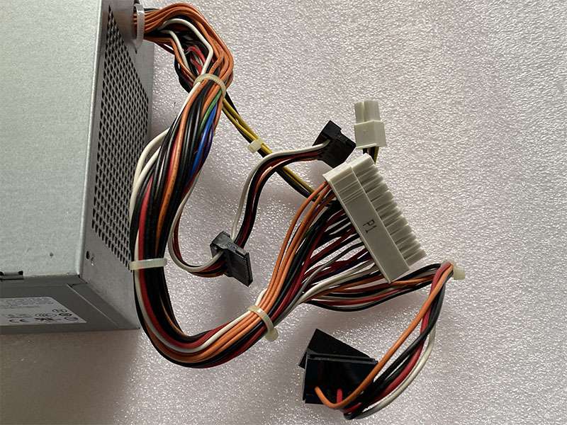 Dell H265AM-00 Für Dell Optiplex 3010 7010 9010 390 790 990 MT H265AM-00_3