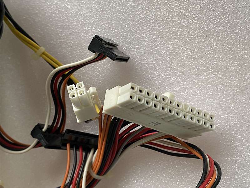 Dell H265AM-00 Für Dell Optiplex 3010 7010 9010 390 790 990 MT H265AM-00_4