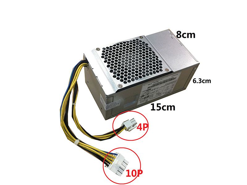 Lenovo HK310-71PP Für LENOVO M610 M510 M415 M410 B415 TFX HK310-71PP_01