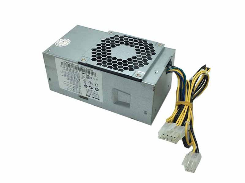 Lenovo HK310-71PP Für LENOVO M610 M510 M415 M410 B415 TFX HK310-71PP_03