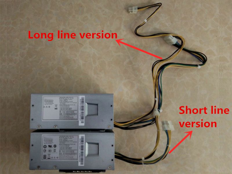 Lenovo HK310-71PP Für LENOVO M610 M510 M415 M410 B415 TFX HK310-71PP_04