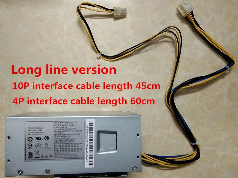 Lenovo HK310-71PP HK310-71PP_Long