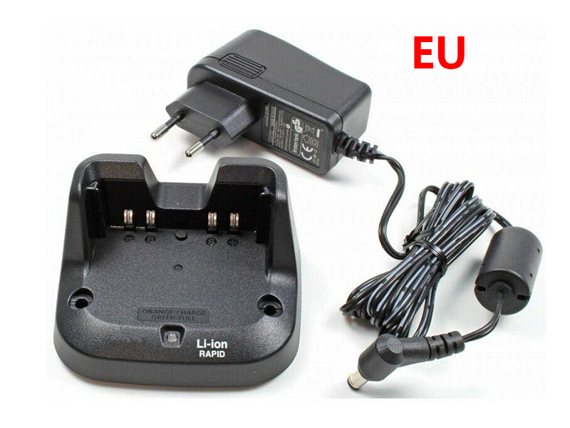 ICOM BC-202 ICOM-BC-202_EU