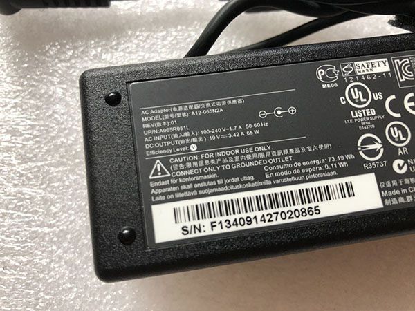 Other A12-065N2A Für Harman Kardon Onyx Studio 2 3 Bluetooth Speaker KGSB018-1