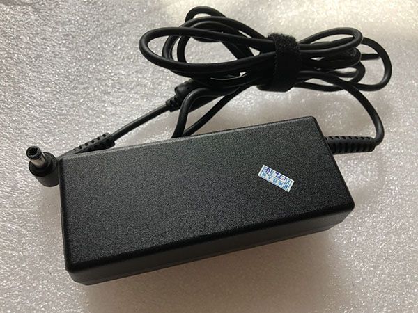 Other A12-065N2A Für Harman Kardon Onyx Studio 2 3 Bluetooth Speaker KGSB018-2