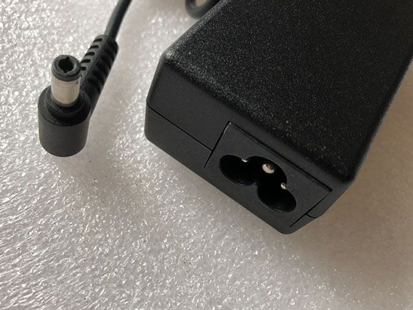 Other A12-065N2A Für Harman Kardon Onyx Studio 2 3 Bluetooth Speaker KGSB018-3