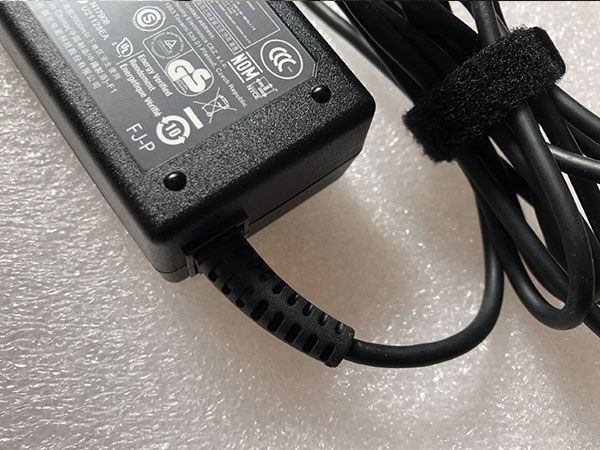 Other A12-065N2A Für Harman Kardon Onyx Studio 2 3 Bluetooth Speaker KGSB018-4
