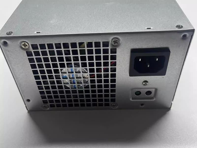 DELL L290EM-00 Für Dell OptiPlex 3020 7020 9020 L290EM-00_01