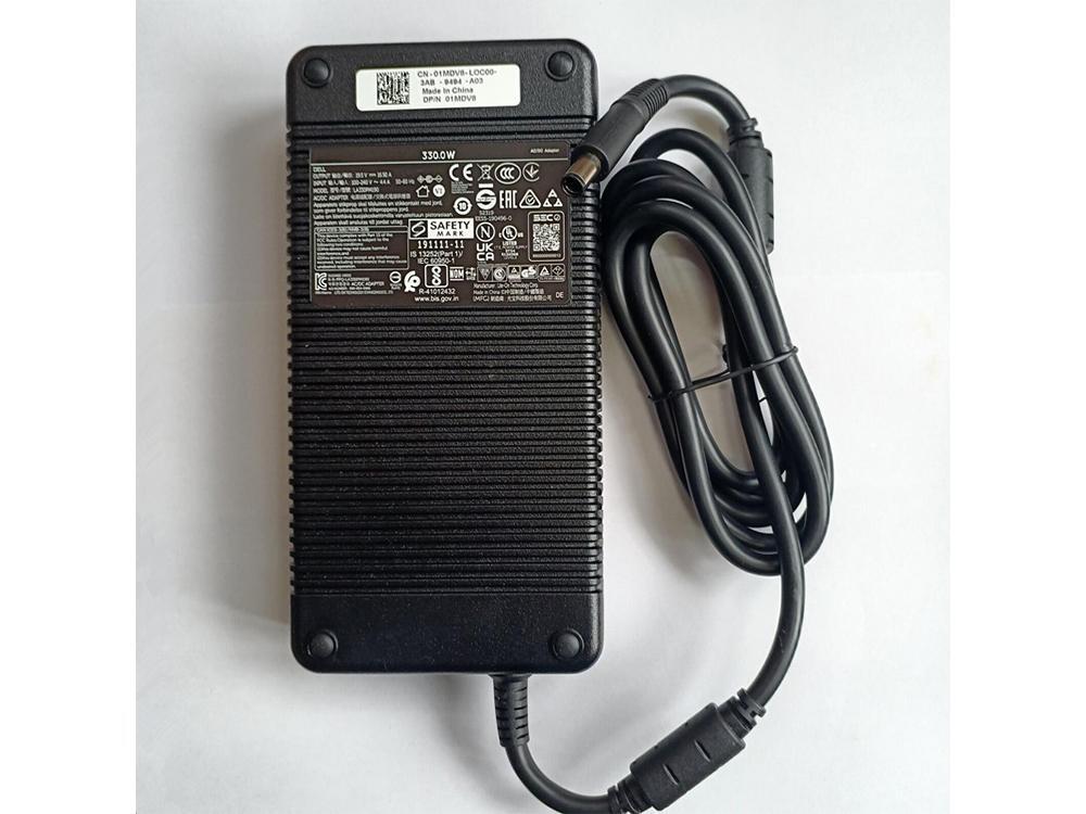 DELL LA330PM190 LA330PM190