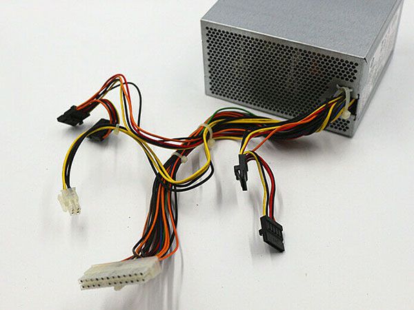 HP PCB230 Für HP ProDesk 400 480 G1 3340 3330 MGSB428-1