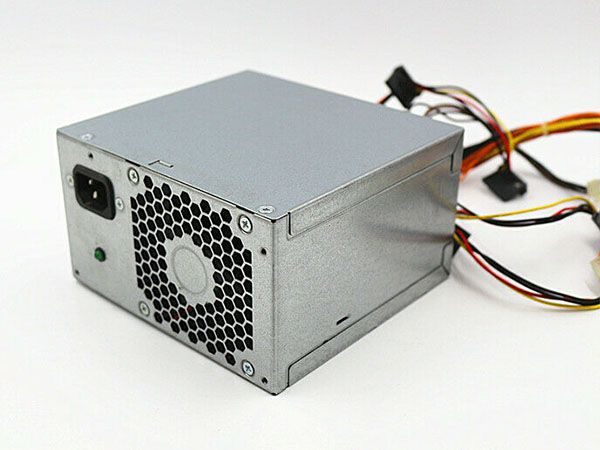 HP PCB230 Für HP ProDesk 400 480 G1 3340 3330 MGSB428-2