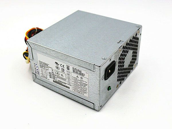 HP PCB230 Für HP ProDesk 400 480 G1 3340 3330 MGSB428-3