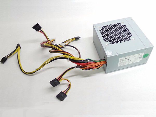 Dell C3CMT Für DELL Alienware Video Card Dock OGSB425-1