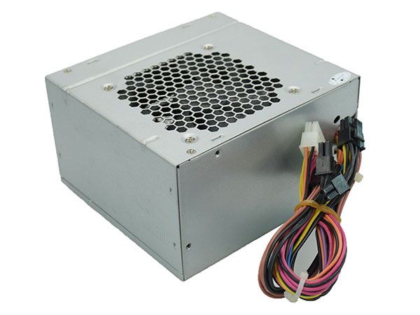 Dell C3CMT Für DELL Alienware Video Card Dock OGSB425-2