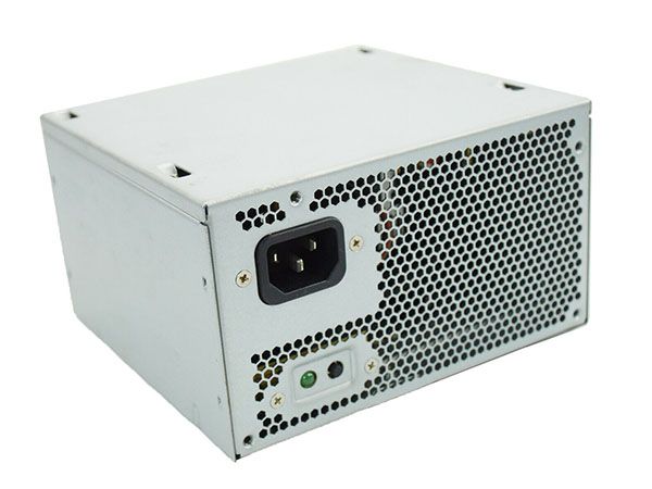 Dell C3CMT Für DELL Alienware Video Card Dock OGSB425-3