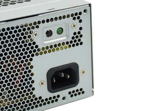 Dell C3CMT Für DELL Alienware Video Card Dock OGSB425-4