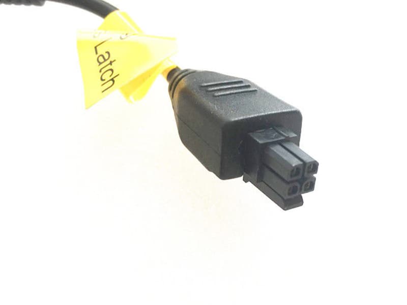 HP 5066-5569 Für HP HPE Aruba PSU 90W 54V 1.67A Power supply PA-1900-2P2_1