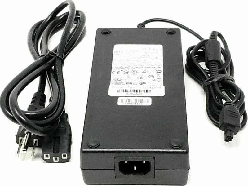 HP 5066-5569 Für HP HPE Aruba PSU 90W 54V 1.67A Power supply PA-1900-2P2_2