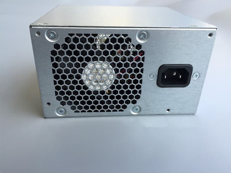 LENOVO PCE026 Für Lenovo Thinkserver TS150 THINKCENTRE M700 PCE026_3