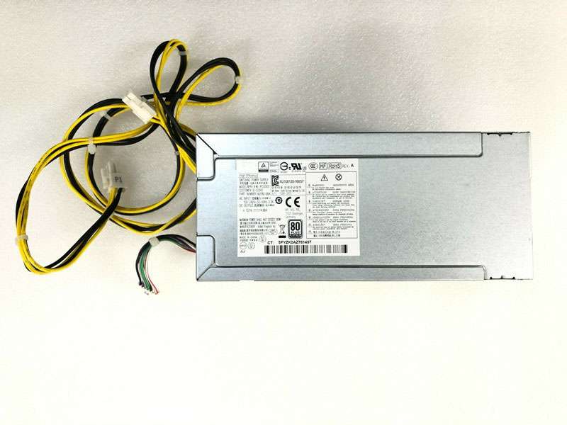 HP PCG003 PCG003