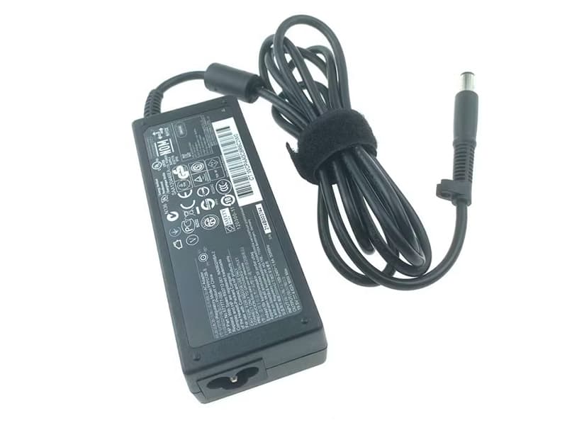 HP PPP012B-S Für HP ProOne 400 G4 G5, L40098-001, HP EliteBook Folio 9470m 9480m, HP 709566-001 PPP012B-S_02