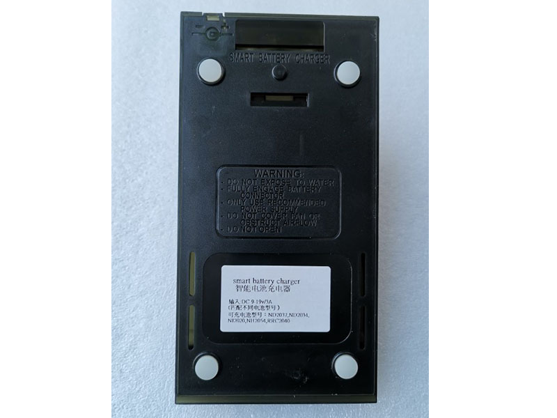 AGILANT SMBUS Für Agilant ND2037 ND2034 NI2020 NH2054 RRC2040 SMBUS-DC9-19V-3A_01