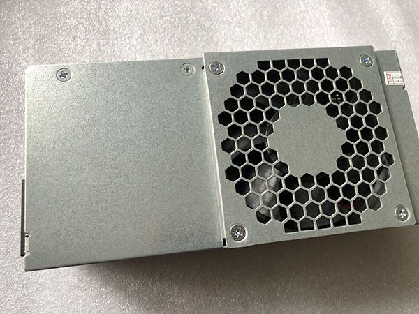 Dell MPX3V Für Dell Optiplex 390 250W Power Supply Unit PSU TFX0250P5W_2