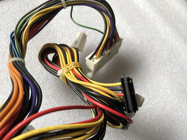 Dell MPX3V Für Dell Optiplex 390 250W Power Supply Unit PSU TFX0250P5W_5