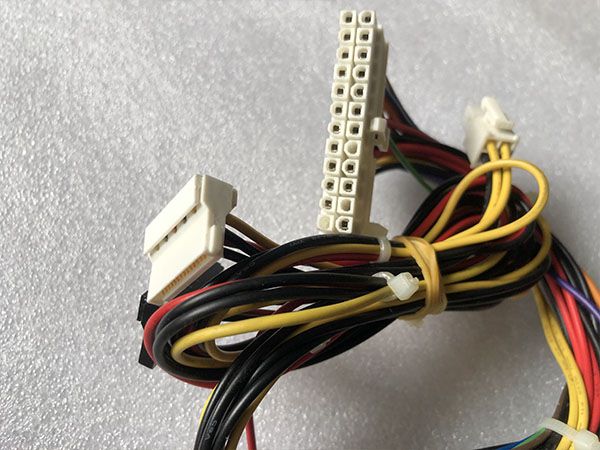 Dell MPX3V Für Dell Optiplex 390 250W Power Supply Unit PSU TFX0250P5W_6