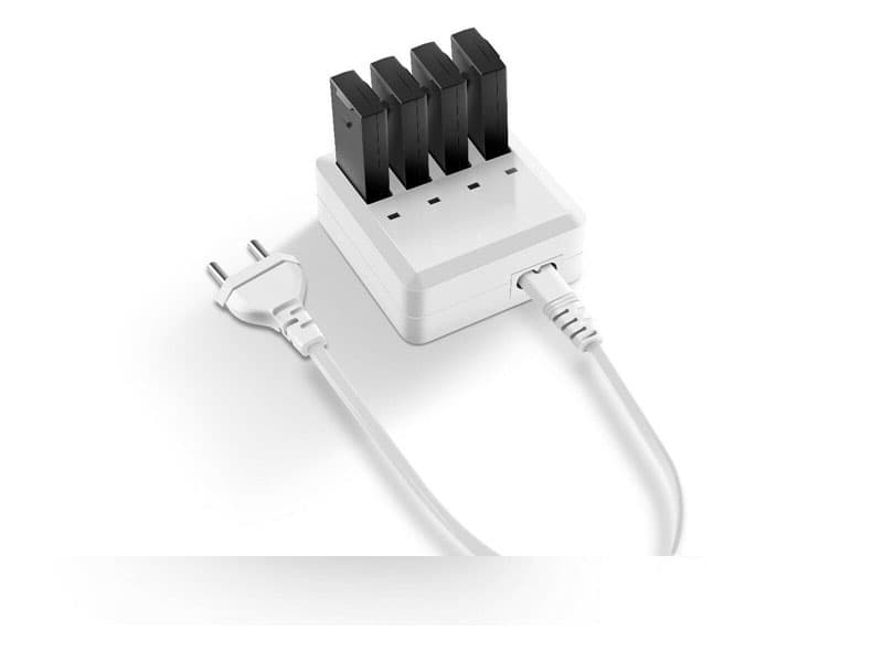 DJI TELLO-01 Tello-01