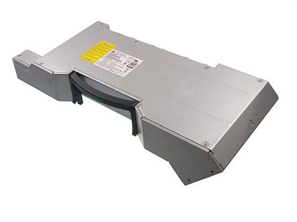 HP 508149-001 Z800-1