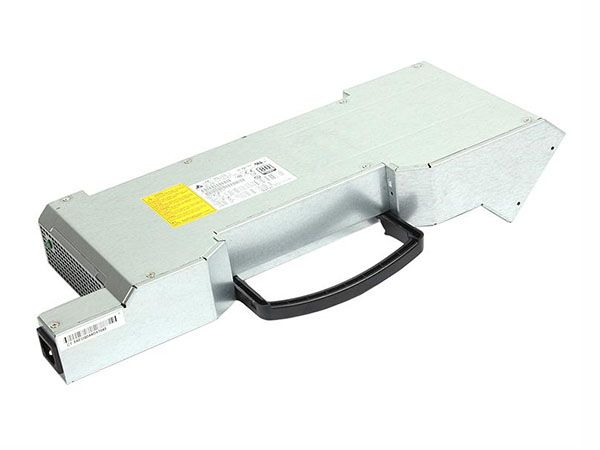 HP 508149-001 Für WORKSTATION Z800 Z800-2