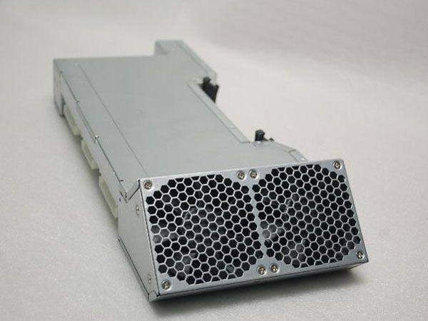 HP 508149-001 Für WORKSTATION Z800 Z800-3